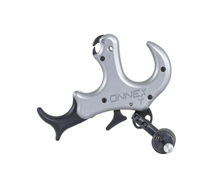 STAN Release Onnex Thumb - 3