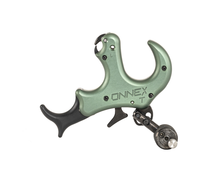 STAN Release Onnex Thumb