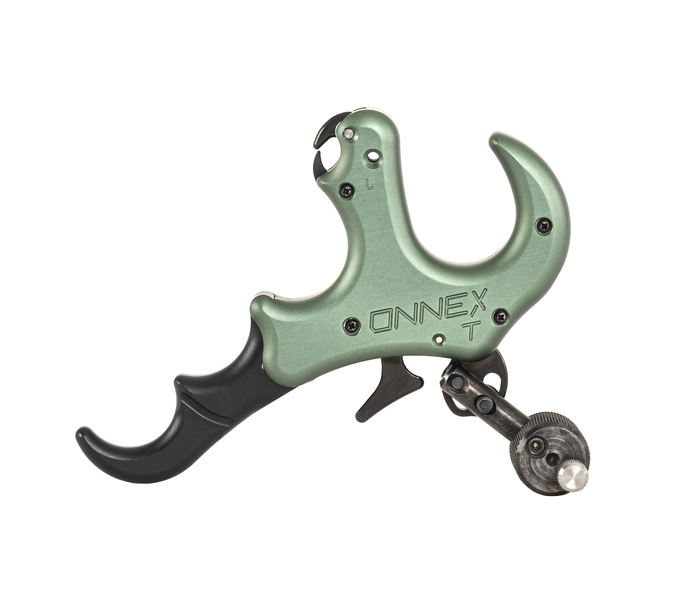 STAN Release Onnex Thumb - 4