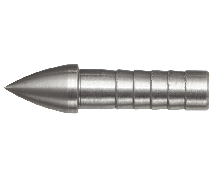  Victory Glue-In Point One Piece Vforce