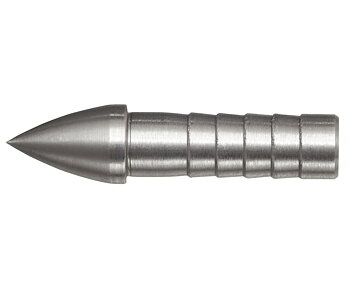  Victory Glue-In Point One Piece Vforce