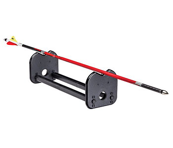   Pine Ridge Archery Arrow Inspector