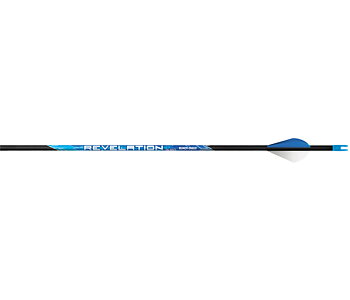 Black Eagle Shaft Revelation 12 st