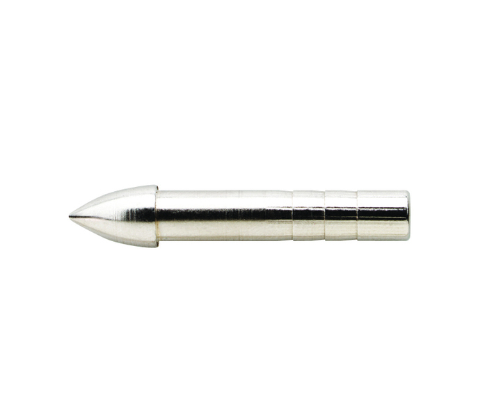 Easton CB Spets  6.5mm 