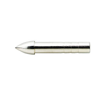 Easton CB Spets  6.5mm 