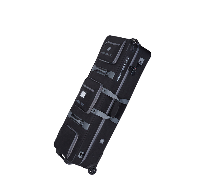 Legend Archery Trolley Everest - 6