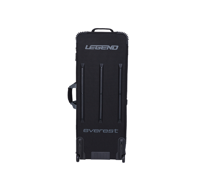 Legend Archery Trolley Everest - 7