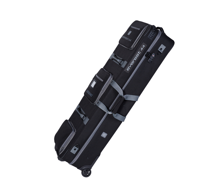 Legend Archery Trolley Everest
