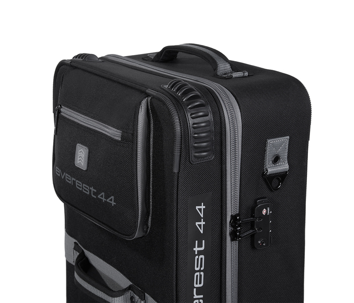 Legend Archery Trolley Everest - 4