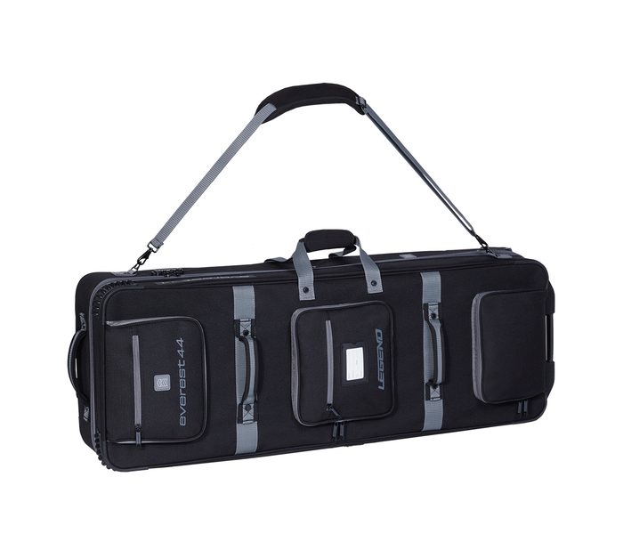 Legend Archery Trolley Everest - 2