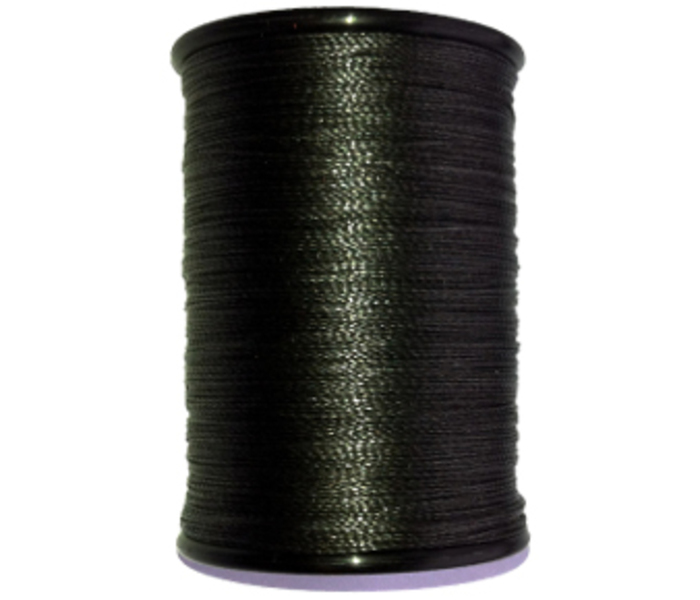 BCY 008 Spectra Serving Thread