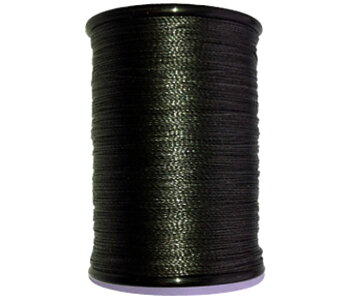 BCY 008 Spectra Serving Thread