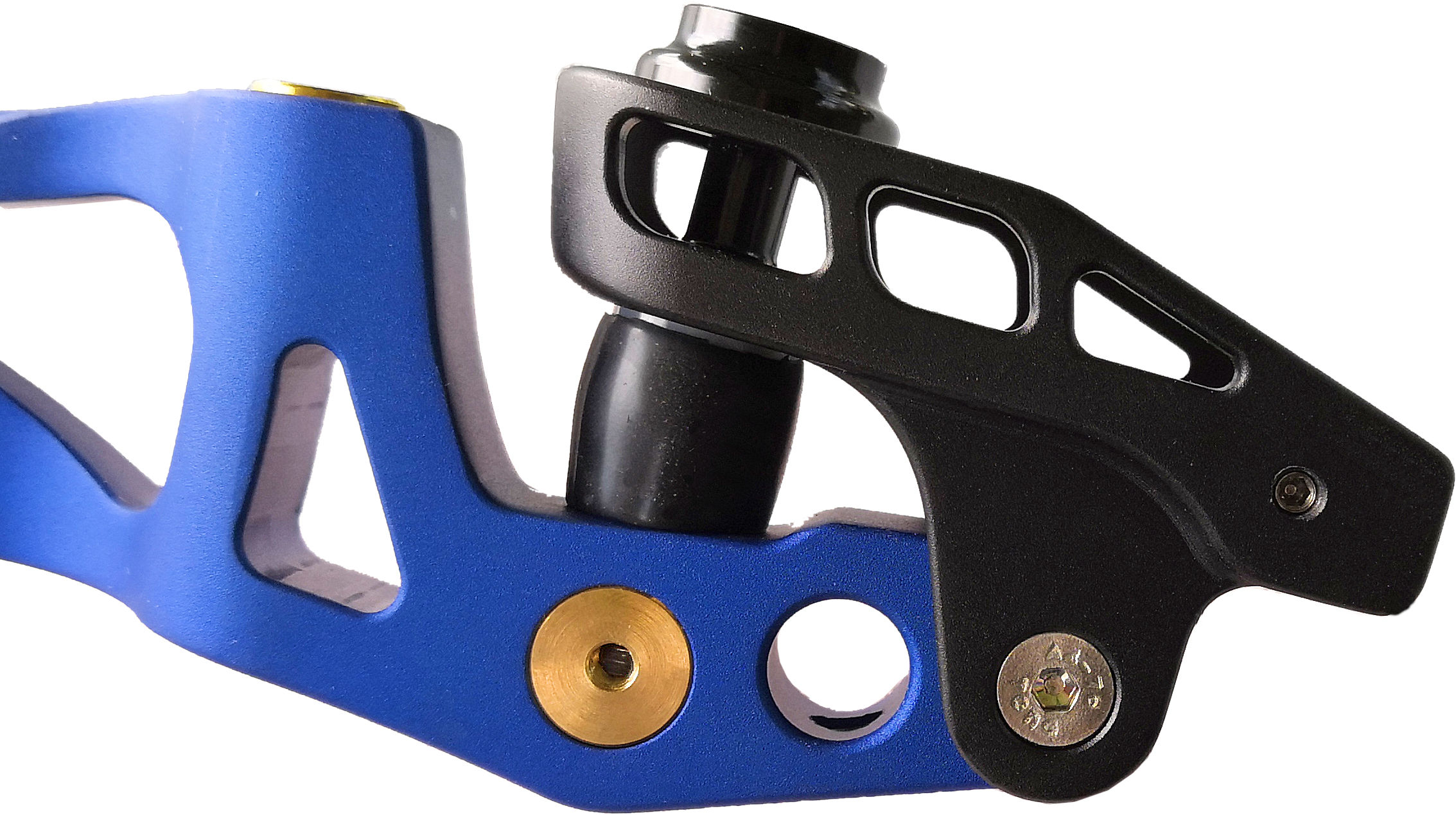 Gillo Handle GT 25"  - 12