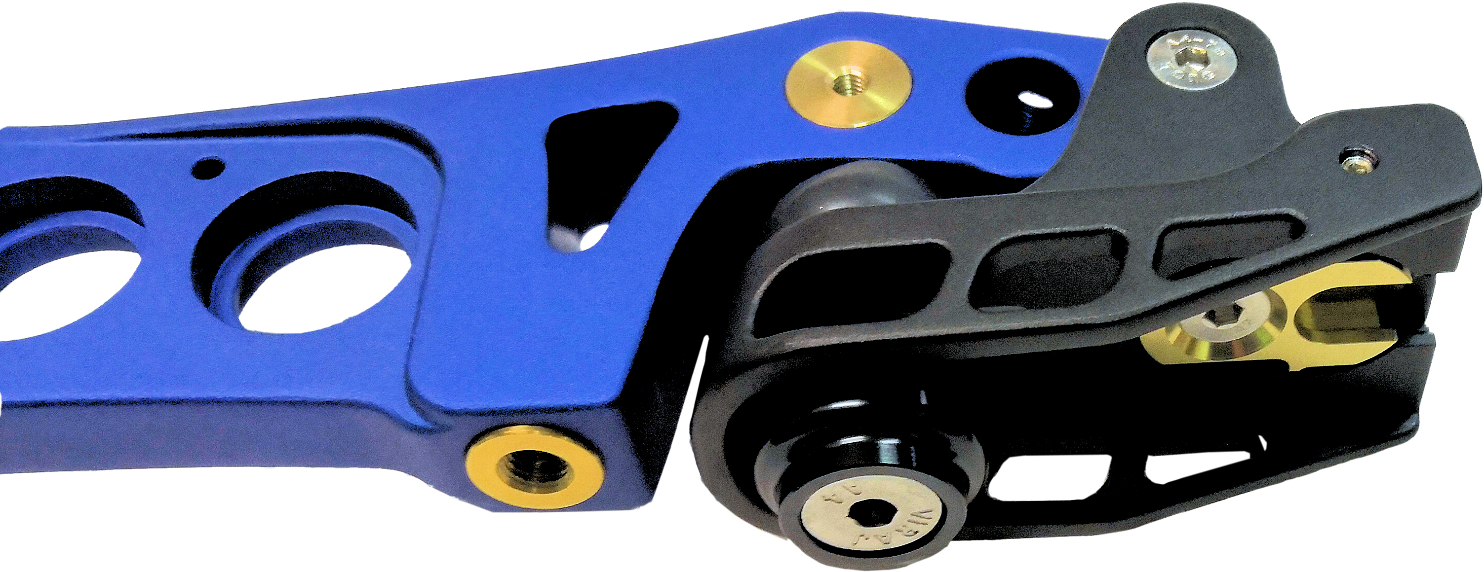 Gillo Handle GT 25"  - 14