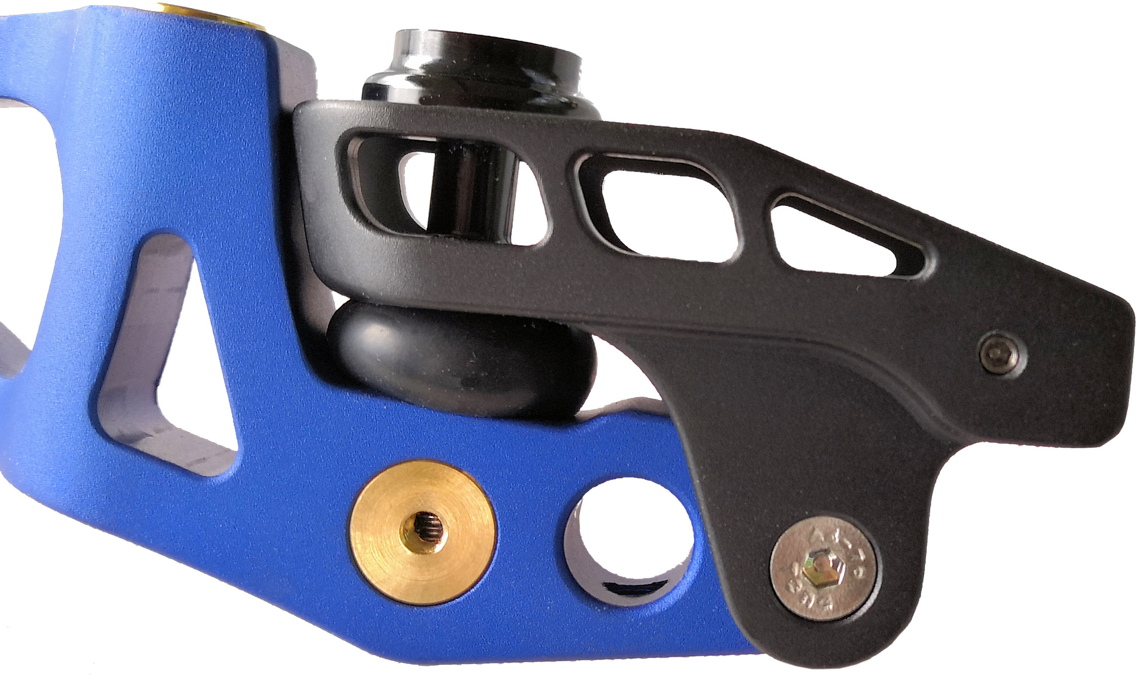 Gillo Handle GT 25"  - 11