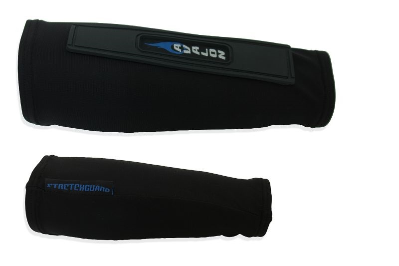 Avalon Slip-On Armskydd