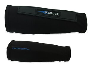 Avalon Slip-On Armskydd