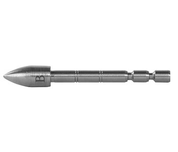Black Eagle  Points Tungsten Revelation 12-pack