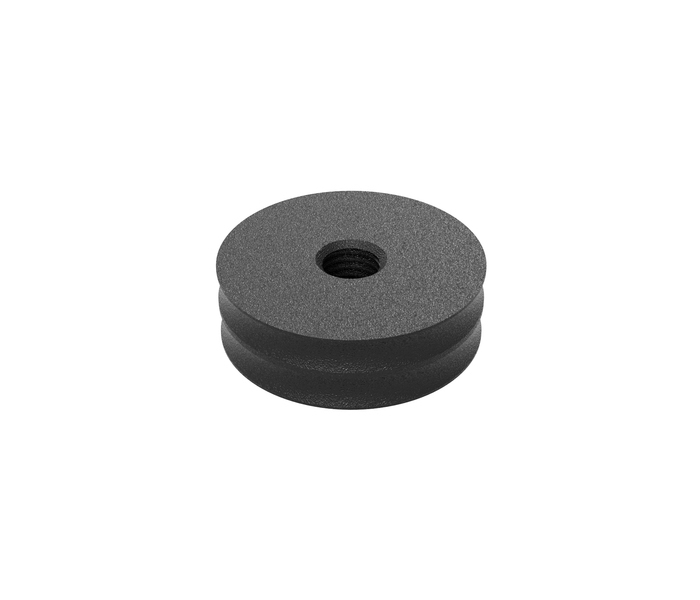RamRods Weight Stabilizer Disc 