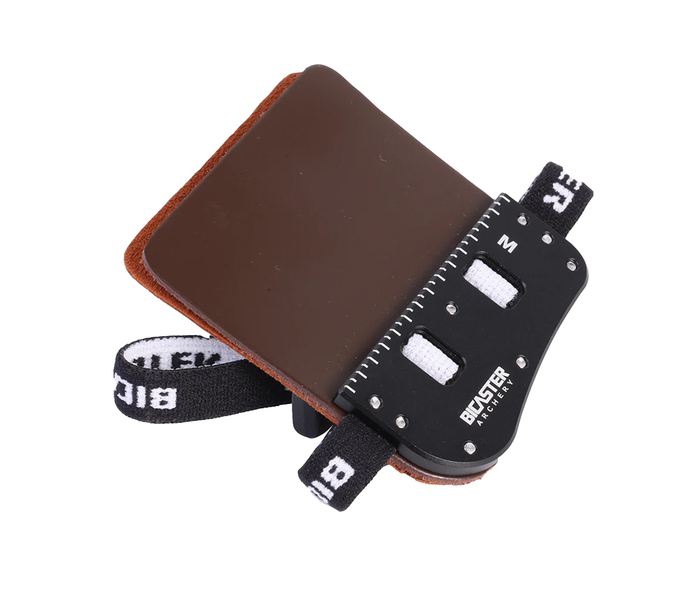 Bicaster Barebow Tab SP3  - 2