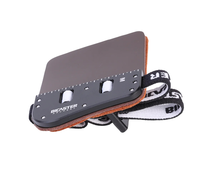 Bicaster Barebow Tab SP3 