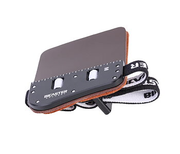 Bicaster Barebow Tab SP3 