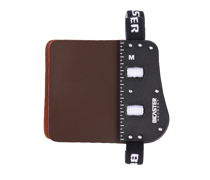 Bicaster Barebow Tab SP3  - 3