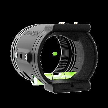Ultraview Compound UV3XL SE - Target Scope Kit