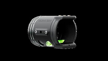 Ultraview Compound UV3XL SE - Target Scope Kit