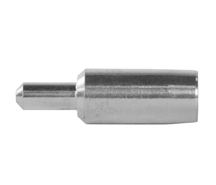 Black Eagle Pin Adapter Revelation 24-pack