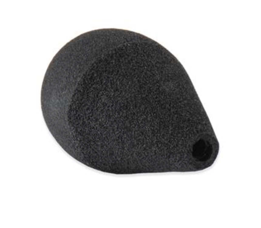 Avalon Battle Spare Blunt Round
