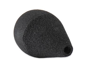 Avalon Battle Spare Blunt Round