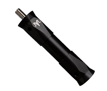 RamRods EDGE Carbon Extension 