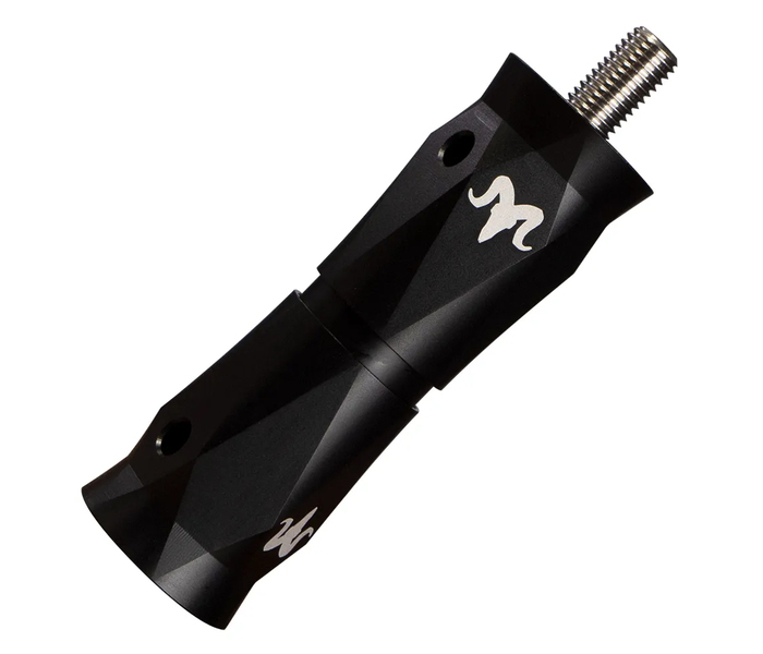 RamRods EDGE Carbon Extension  - 2