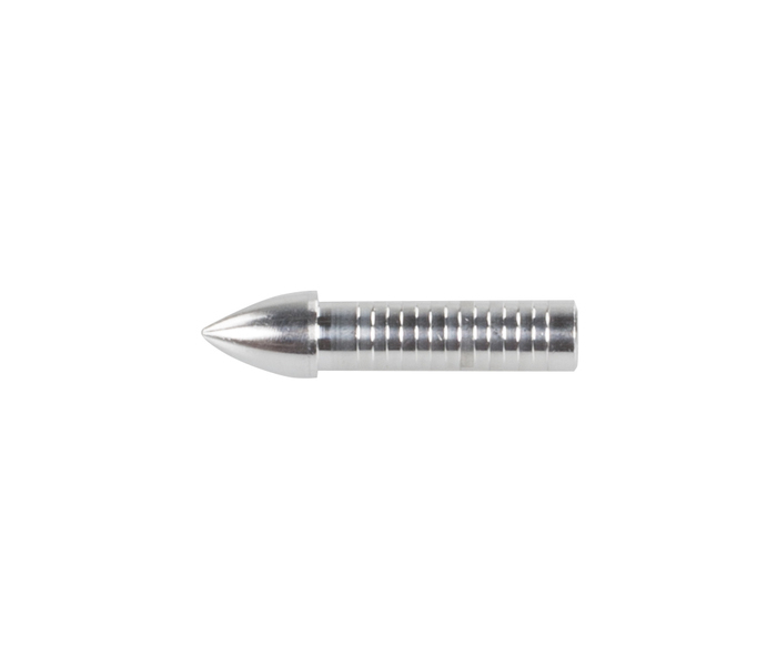 Gold Tip Glue-In Point Standard .246