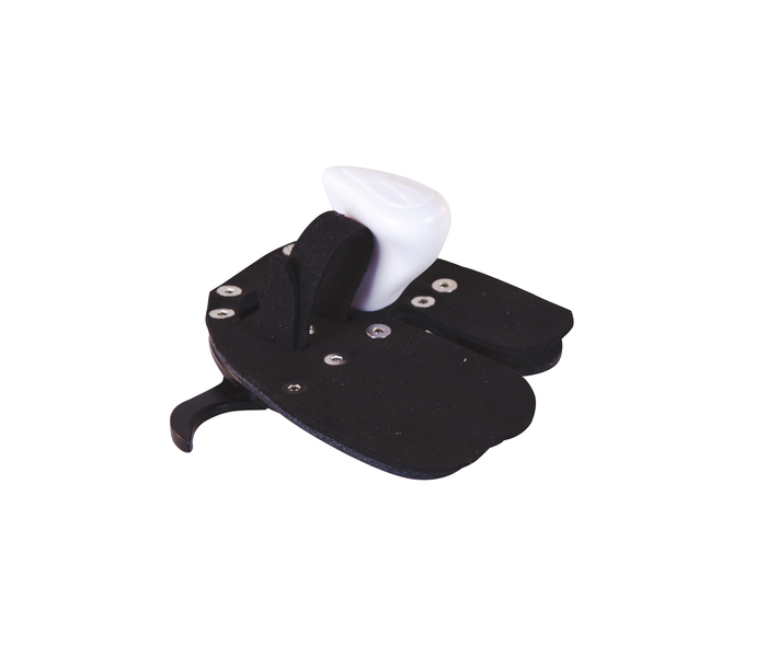 Decut Tab RUGBII - 3