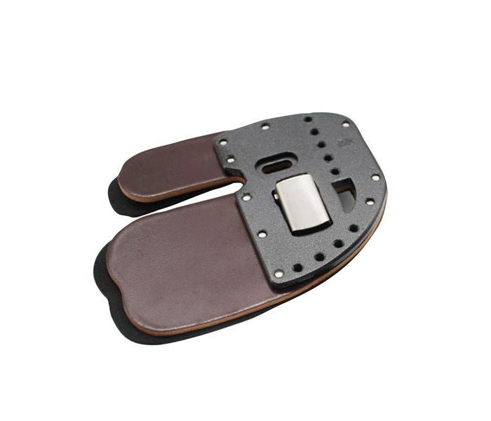 Decut Tab RUGBII - 2