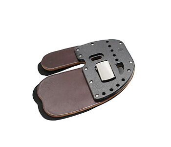 Decut Tab RUGBII