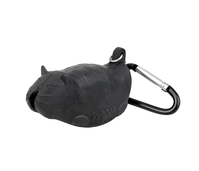 Win&Win pilutdragare "The Cat"