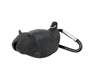 Win&Win pilutdragare "The Cat"