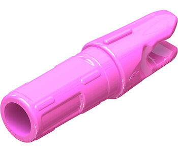 Gold Tip AccuLite Nock 12-pack