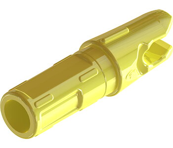 Gold Tip AccuLite Nock 12-pack
