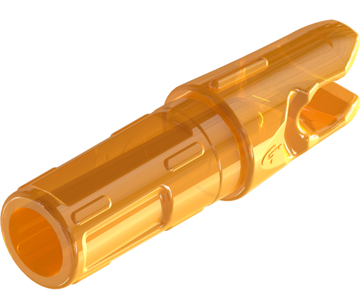 Gold Tip AccuLite Nock 12-pack - 3