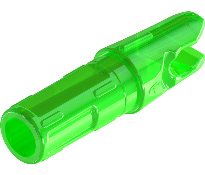 Gold Tip AccuLite Nock 12-pack - 5