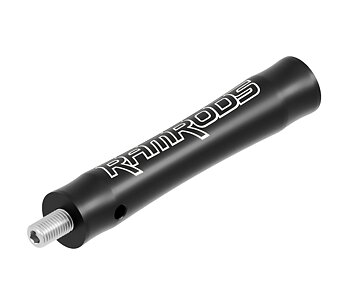 RamRods Extension Aluminum V2 