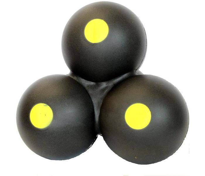   SRT Portable Target 3D SFB Hunter & Field