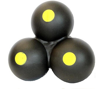   SRT Portable Target 3D SFB Hunter & Field
