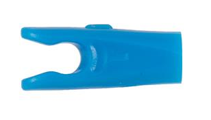 Avalon Pin Nock  - 3