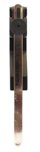 Standard Magnetisk Clicker Siktarm - 2