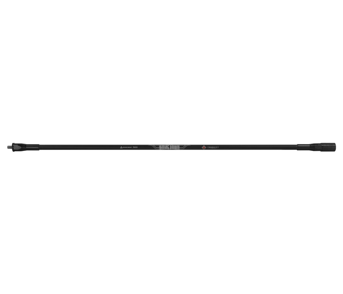 Conquest Stabilisator Smacdown .500
